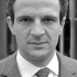 Mistrzowie: François Truffaut