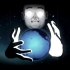 Alan Dimension, The
