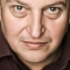 Ryszard Kruk i twórcy